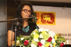 INDU7868