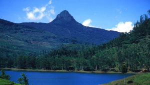 Adams-peak-2