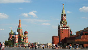 Kremlin-and-Red-Square