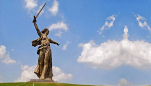 mamayev-kurgan