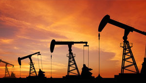 oil-r