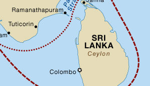 sl-geo