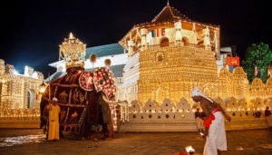 temple-of-tooth
