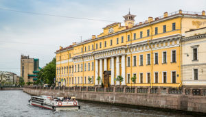 the-yusupov-palace-of-moika-river
