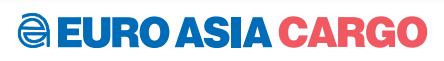 Euro-Asia