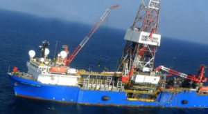 shorebase-project-04